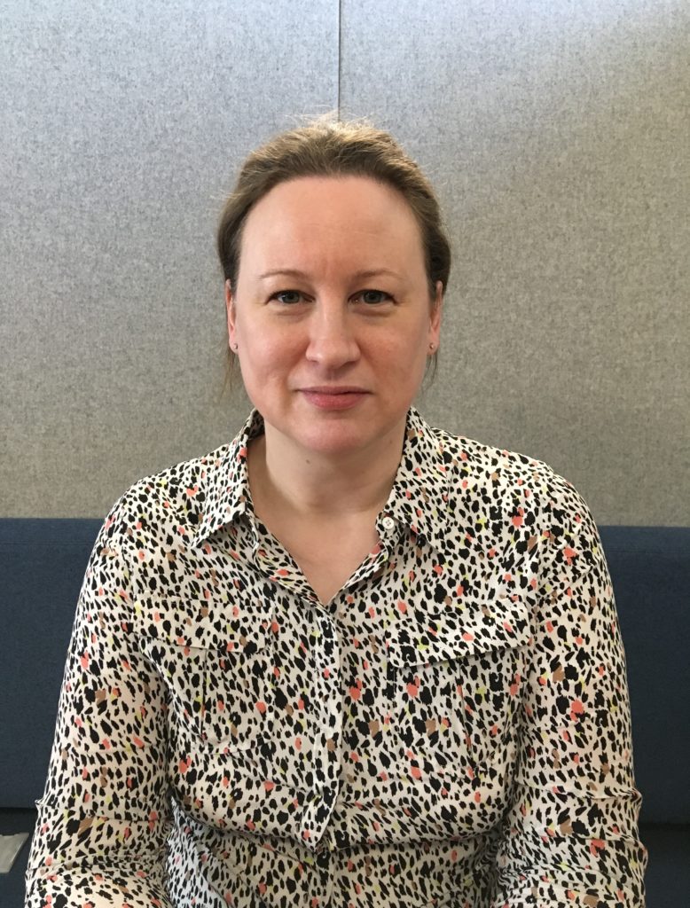Image of Emma Rourke